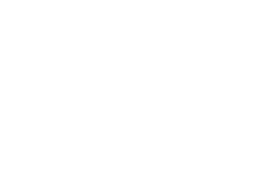MBSY-full-wht-solid