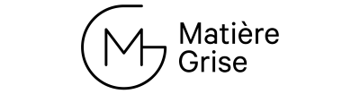 MG-Logo-Full-Blak