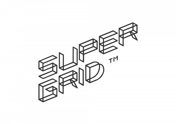 Supergrid-Logo-Outlines-BLK
